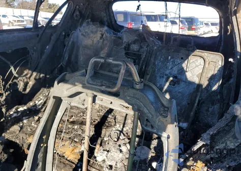 2020 Kia Sportage S from USA, damaged, VIN KNDP6CAC3L7640559